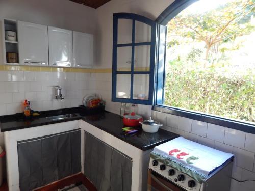 Beach House Ilha Grande