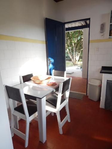 Beach House Ilha Grande