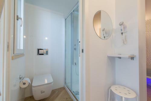 Bed & Breakfast Sapore Di Sale