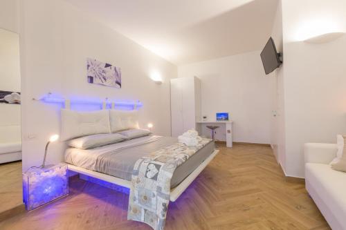 Bed & Breakfast Sapore Di Sale