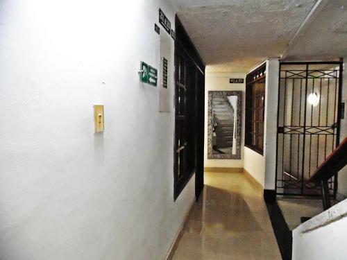 Hotel Maria Alejandra