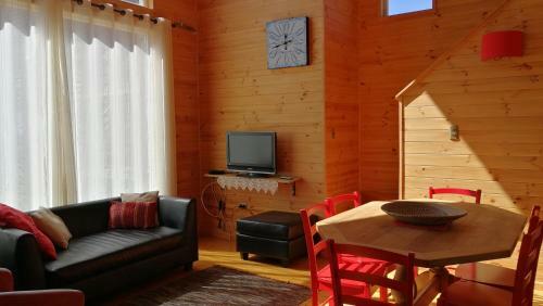 Hostal Mirador Llanquihue