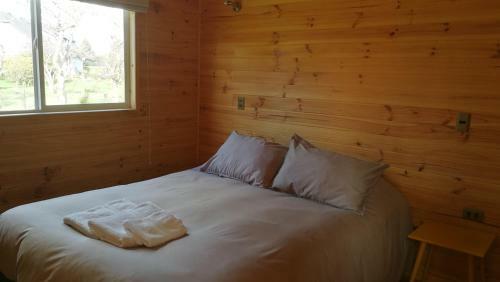 Hostal Mirador Llanquihue