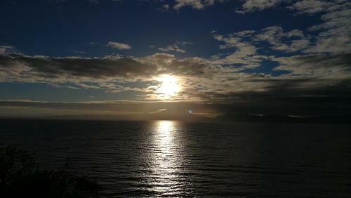 Hostal Mirador Llanquihue