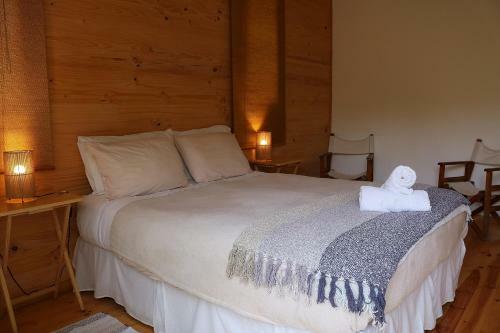 Hostal El Arbol Beach