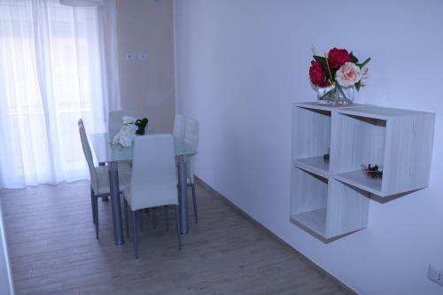 B&B Del Corso
