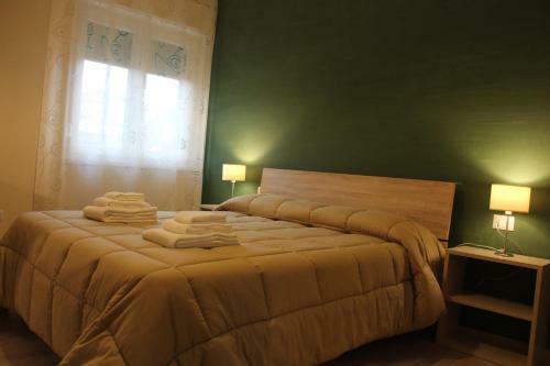 B&B Del Corso