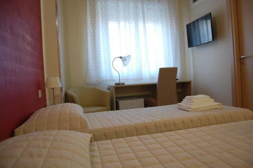 B&B Del Corso
