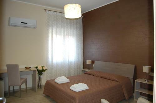 B&B Del Corso