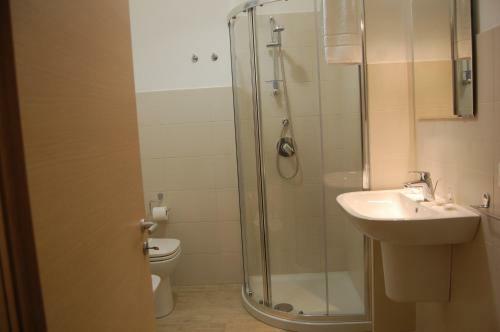 B&B Del Corso