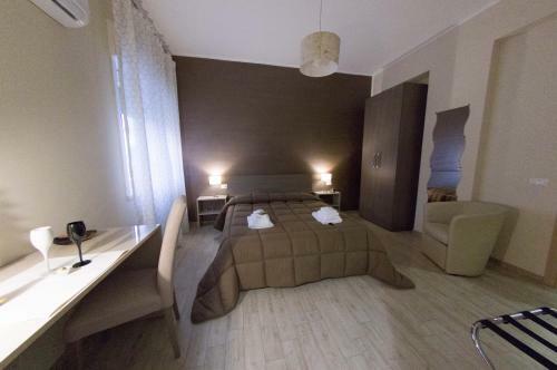 B&B Del Corso