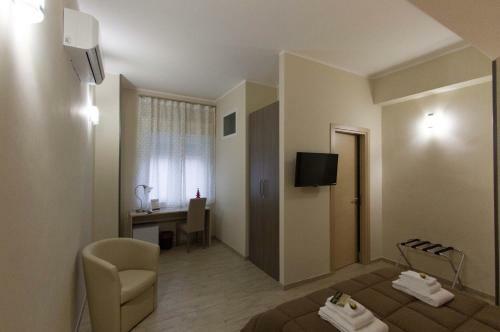 B&B Del Corso