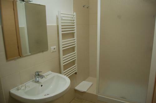 B&B Del Corso