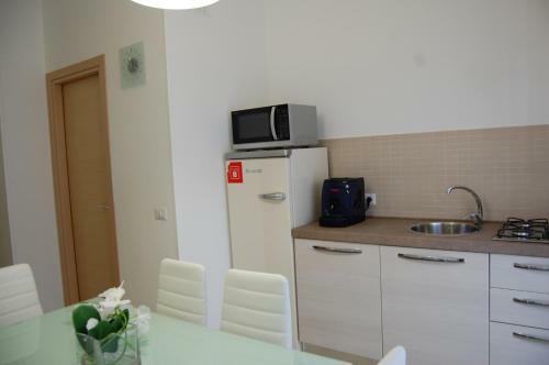 B&B Del Corso
