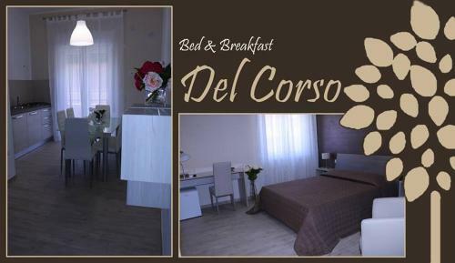 B&B Del Corso