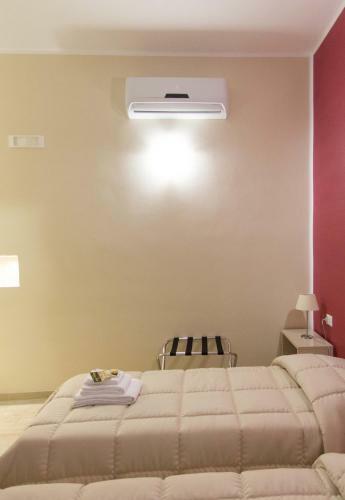B&B Del Corso