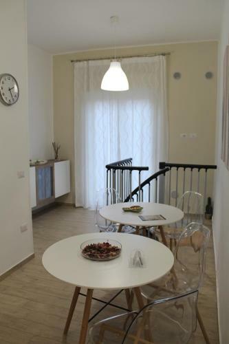 B&B Del Corso