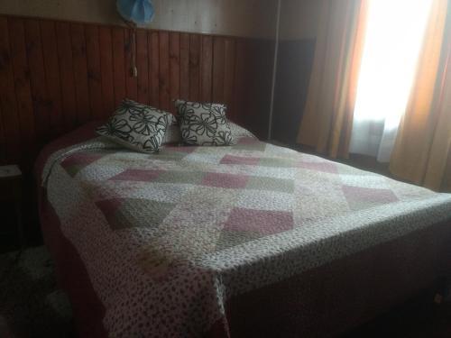 Hostal Klein