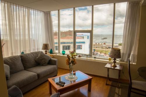 Apartamento Departamentos Los Ganaderos
