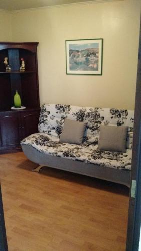 Apartamento Departamentos Los Ganaderos