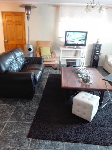 Hostal Vistamar Vic