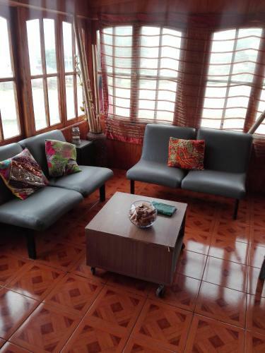 Hostal Vistamar Vic