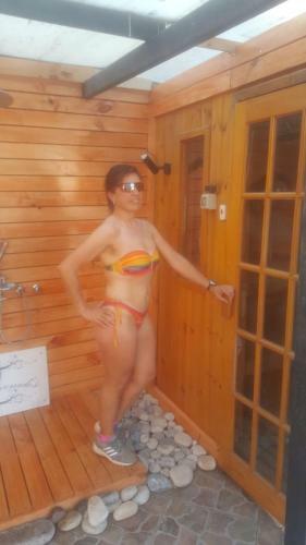 Hostal Vistamar Vic