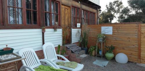 Hostal Vistamar Vic