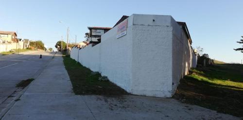 Hostal Vistamar Vic