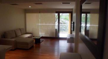 Apartamento Andares Del Agua