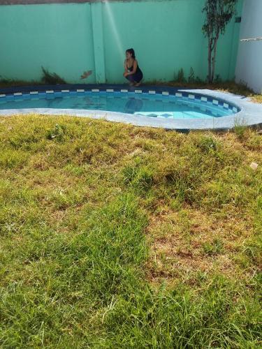 Hostal El Reece
