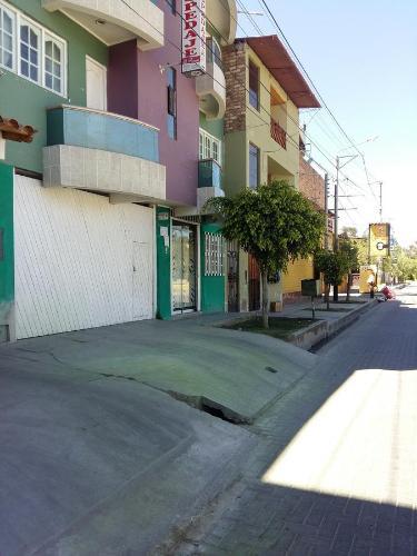 Hostal El Reece