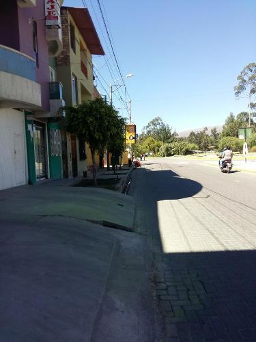 Hostal El Reece