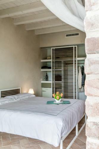 Hotel Foresteria Filodivino