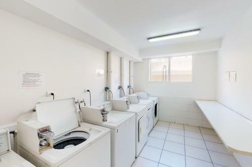 Apartamento Valpara�so Sunrise