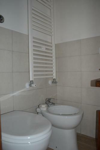 B&B Casandrona
