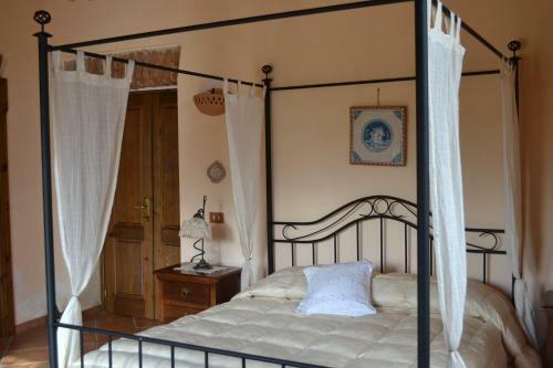 B&B Casandrona