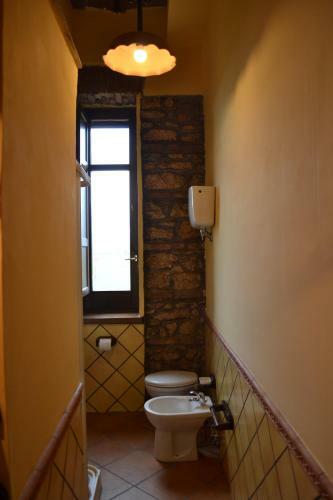 B&B Casandrona