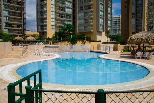 Apartamento Bello Horizonte