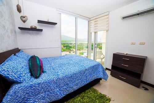 Apartamento Bello Horizonte