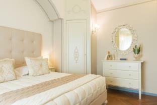 Hotel Relais Sassa Al Sole
