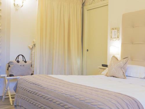 Hotel Relais Sassa Al Sole