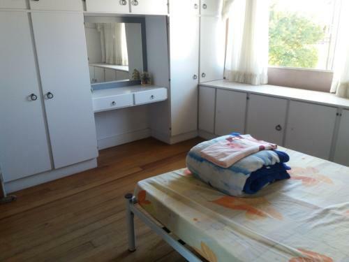 Hostel Famiglia Susin