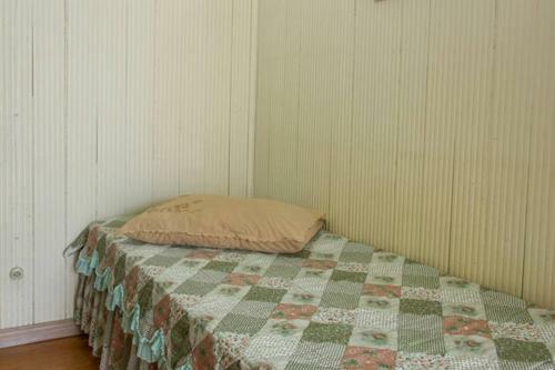 Hostel Famiglia Susin
