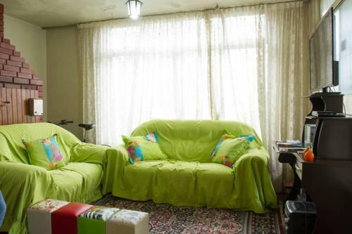 Hostel Famiglia Susin