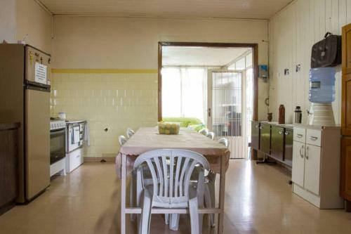 Hostel Famiglia Susin