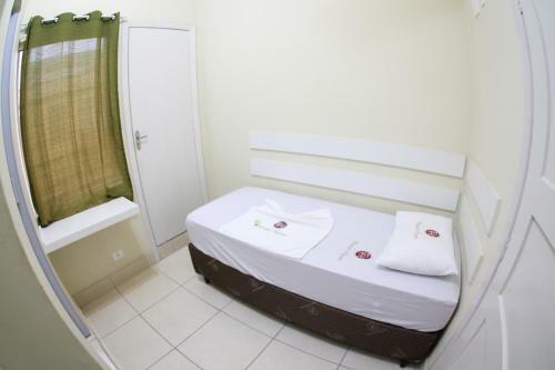 Hotel Curitibano
