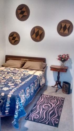 Omar B&B