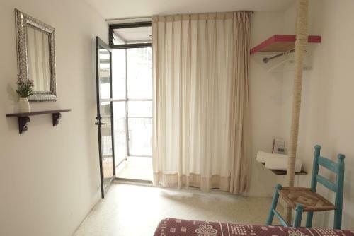 Omar B&B
