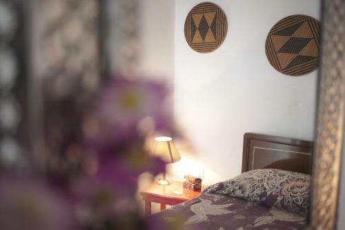 Omar B&B